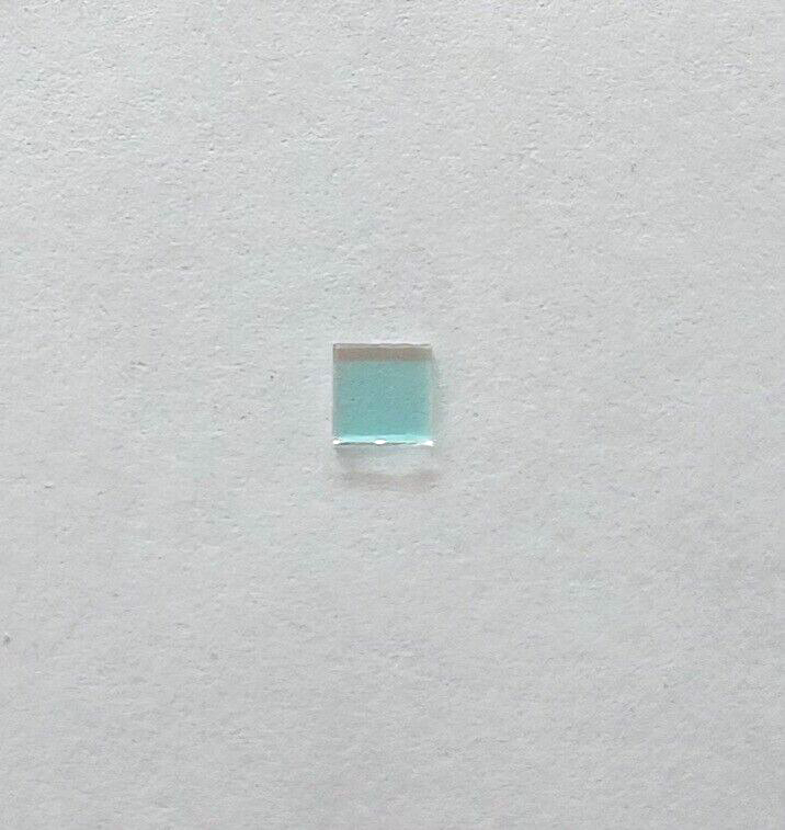 IR-Filter-P pxl2k